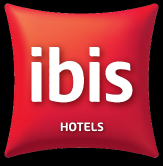 Ibis